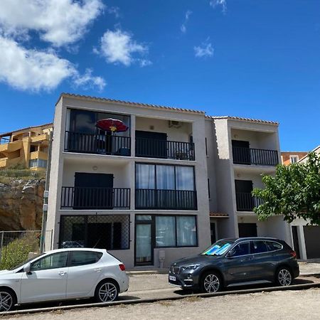 Casa Marie Saint-Pierre-la-Mer (Aude) Exterior foto